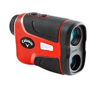 CALLAWAY TOUR S GOLF LASER RANGEFINDER