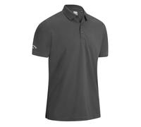 Callaway Tournament Polo