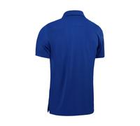 Callaway Tournament polo CGKF80C1