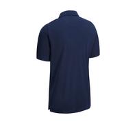 Callaway Tournament polo CGKF80C1