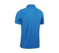 Callaway Tournament polo CGKF80C1
