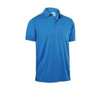 Callaway Tournament polo CGKF80C1 - Mens, 100% Polyester - 180Gsm