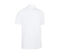 Callaway Tournament polo CGKF80C1 - Mens, 100% Polyester - 180Gsm