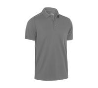 Callaway Tournament polo CGKF80C1 - Mens, 100% Polyester - 180Gsm