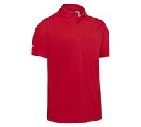 Callaway Tournament Short Sleeve Men's Golf Polo Shirt MULTI-BUY OFFER