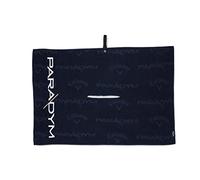Callaway TW CG Hard Goods Microfiber 30X20 23