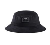 Callaway Unisex Adult Camo Golf Bucket Hat