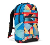 Callaway Unisex Alpha 20 Backpack, Hyper Camo, M UK