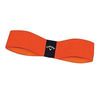Callaway Unisex Callaway Swing Easy Arm Position Trainer Orange, Orange, One Size UK