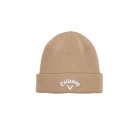 Callaway Golf Tour Authentic Beanie 2026, Khaki