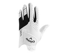 Callaway Unisex X365 Golf Glove Juniors