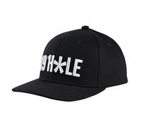 Callaway Unisex's Golf Happens Trucker Collection Headwear Hat, 19th Hole, One Size