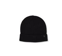 Callaway Unisex's Golf Knit Headwear Beanie Hat, Black, One Size