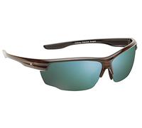 Callaway Unisex's Golf, Tortoise & Gray/Green, One Size