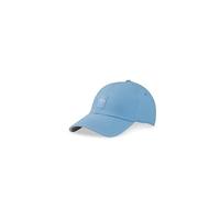 Callaway Unisex's Golf Training Aid Headwear Cap, Slate Blue, One Size