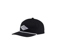 Callaway Unisex's Hw Cg Hickory Stick Blk 23 Baseball Cap, Black, One Size