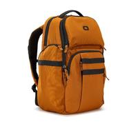 Callaway Unisex's Pace Pro 25 Backpack, Desert, Medium