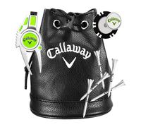 Callaway VIP Gift Set