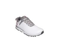 Callaway W637 LADY MULLIGAN Golf Shoes WHT/HTHR - UK4.5 Size: UK4.5