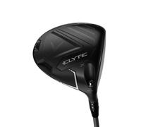 Callaway WD RH ELYTE X Black Out DR 10.5 40 GR R2