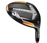 Callaway MAVRIK Golf Fairway Wood