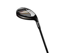 Callaway MAVRIK 22 Hybrid 4H Graphite -REG
