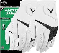 Callaway Weather Spann Golfhandschuhe 2023