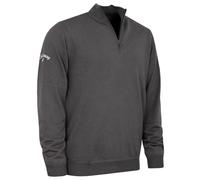Callaway Windstopper 1/4 Zip Men's Golf Jumper