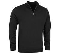 Callaway Windstopper, Mens, CGGF7079, Black, XX-Large