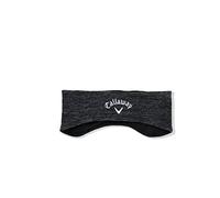 Callaway Winter Headband