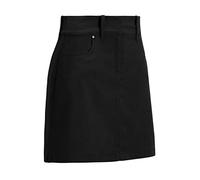 Callaway Women Ergonomic Skirt Womens Caviar 14 (L)