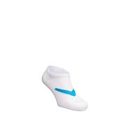 Callaway Women's 2022 Women's Sport Ultra Low Socks, 3 Pack, Osfm Socks, Mixed Colours, One Size UK