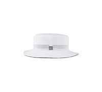 Callaway Golf 2021 Bucket Hat