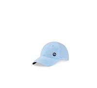 Callaway Women's Cap, Glacier, One Size