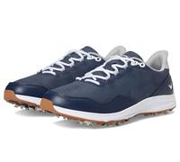 Callaway Women's Coronado V4 Golf Shoe, Navy, 8 UK