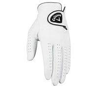 Callaway Women's Dawn Patrol Golf Glove, Small, Left Hand