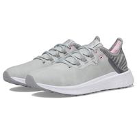 Callaway Women's La Jolla Sl Golf Shoe, Grey, 4.5 UK