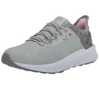 Callaway CGW701GR9.5B: Women's La Jolla Spikeless Golf Shoes, 9.5 B, Multi, 7.5 UK