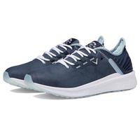 Callaway Women's La Jolla Sl Golf Shoe, Navy, 5.5 UK