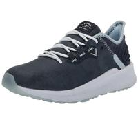 Callaway Women's La Jolla Sl Golf Shoe, Navy, 8 UK