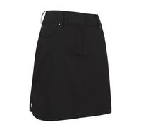 Callaway Womens/Ladies Ergonomic Skirt