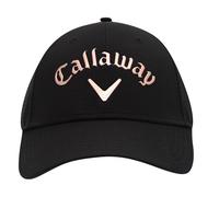 Callaway Womens/Ladies Golf Cap