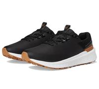 Callaway Women's Pacific Xt Golf Shoe, Black, 5 UK