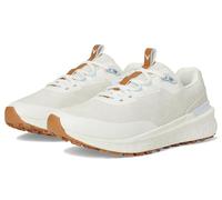 Callaway Women's Pacific Xt Golf Shoe, Sand, 5.5 UK