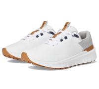 Callaway Women's Pacific Xt Golf Shoe, White, 6 UK