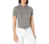 Callaway Women's Short Sleeve Opti-Dri™ Core Performance Golf Polo Shirt (Size Small - 3X Plus)