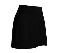 Callaway Womens Skort Caviar M