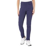Callaway Women's Truesculpt Pull-on Tech Golf Pant