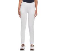Callaway Women's Golf Pant Truesculpt Pull-On Tech