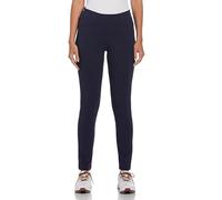 Callaway Women's Truesculpt Pull-on Tech Golf Pant, Peacoat, XX-Large/29 Inseam